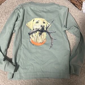 Properly Tied 12 months